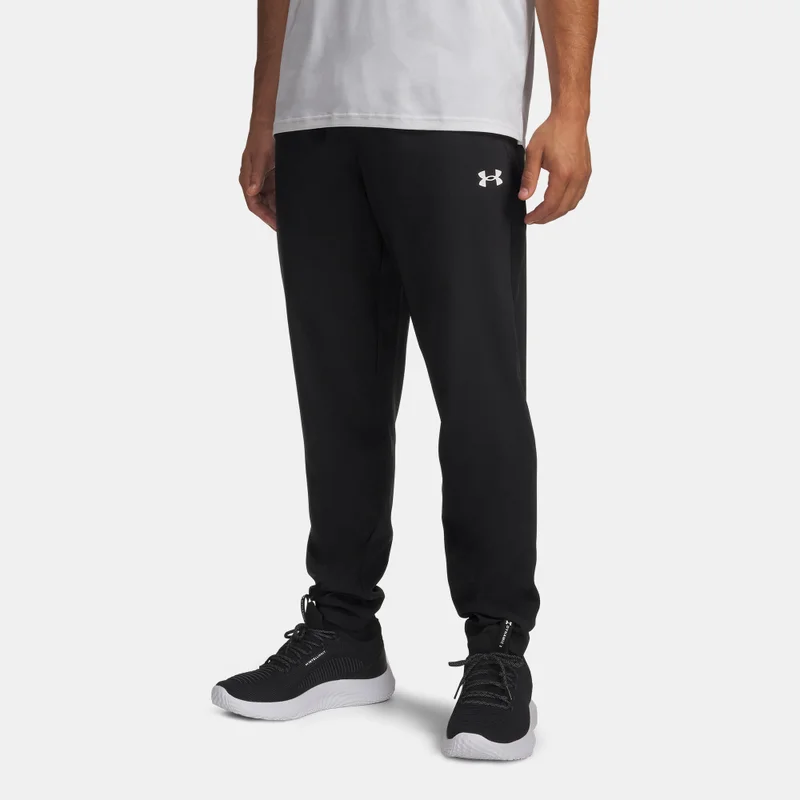 Men's UA Vanish Training Pants